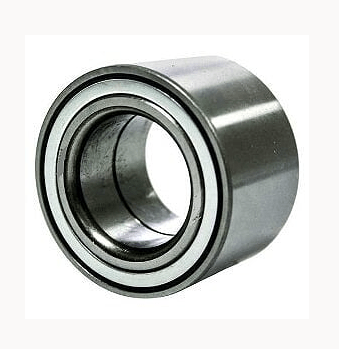 Rol Roda D Mitsubishi - Motor 100 - Autopeças e Ferramentas