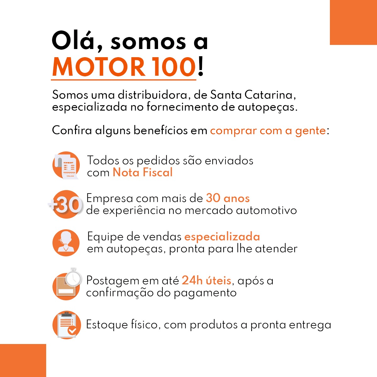 週末限定ンセール FREIO DE SAPATA MAZZICAR 100 Motor - 0094660 BPSA - 香水(ユニセックス)