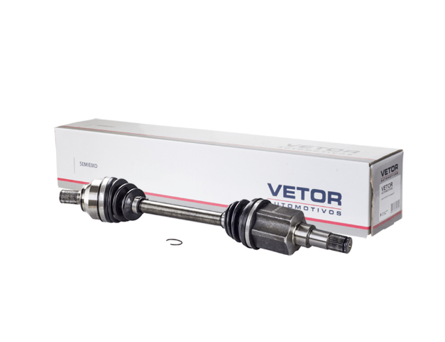 Tensor Correia Gm Vectra/astra/zafira 2.0 16v Vectra 2.4 16v