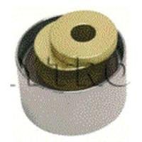 TENSIONADOR DA CORREIA SINCRONIZADORA NYTRON - 7760 - 306