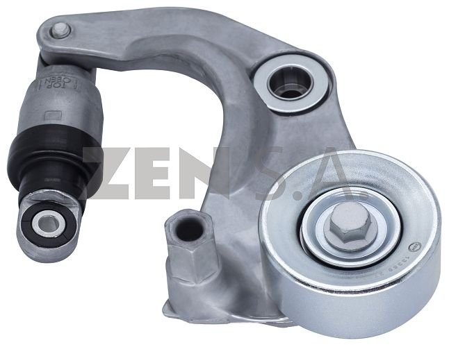TENSIONADOR DA CORREIA SINCRONIZADORA ZEN - 13389 - Motor 100