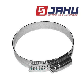 ABRACADEIRA (10 PÇS)-