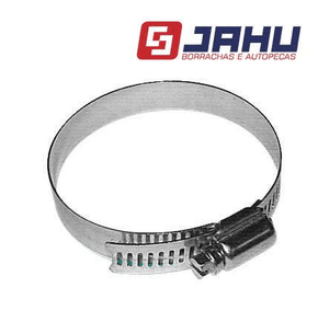 ABRACADEIRA (10 PÇS)-