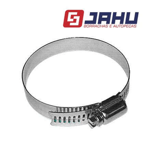 ABRACADEIRA (10 PÇS) -