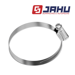 ABRACADEIRA (10 PÇS)-