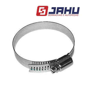 ABRACADEIRA (10 PÇS)-