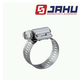 ABRACADEIRA (10 PÇS)-