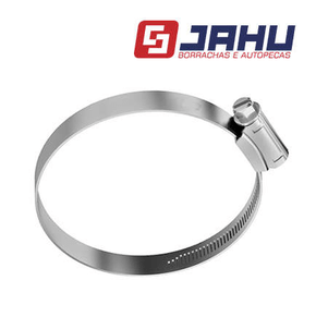 Abracadeira  (10 Pçs)