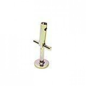 ACOPLAMENTO CAMBIO VW (1442) -