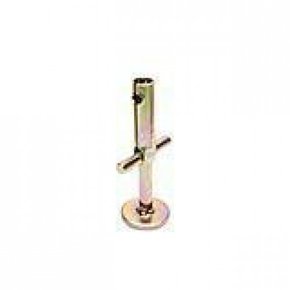 ACOPLAMENTO CAMBIO VW (1443 GB)(0812 LAF) -