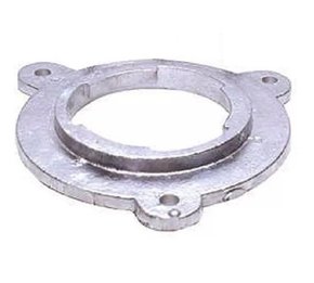 ACOPLAMENTO SEMI EIXO FIAT -