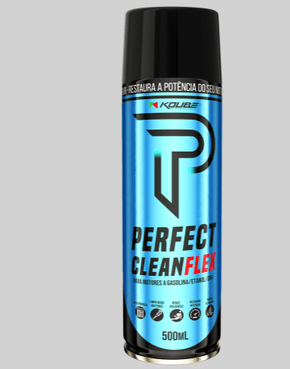 ADITIVO COMBUSTIVEL VIA TANQUE -