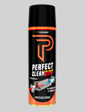 ADITIVO COMBUSTIVEL VIA TANQUE -