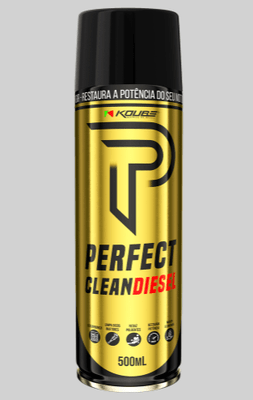 ADITIVO COMBUSTIVEL VIA TANQUE-