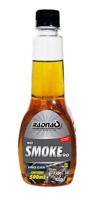 ADITIVO PARA MOTOR RADNAQ - RQ5021