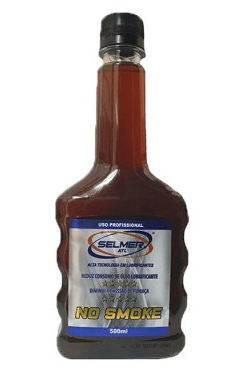 ADITIVO PARA MOTOR SELMER ATL -1601