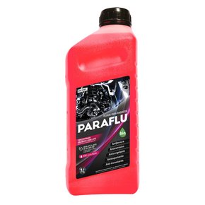 ADITIVO PARA RADIADOR CONCENTRADO 1L PARAFLU -10