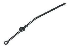 ALAVANCA CAMBIO FIAT -