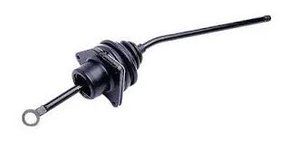 ALAVANCA CAMBIO FIAT (2882 3) -