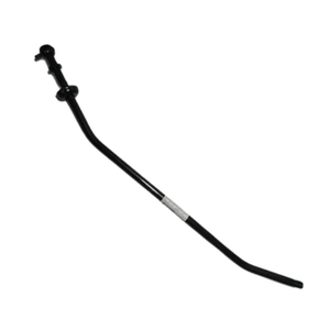 ALAVANCA DE  CÂMBIO VW - La Ferrera