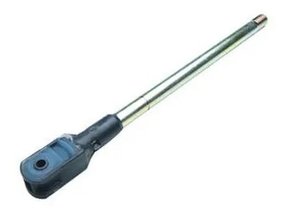 ALAVANCA DE  CÂMBIO SANTANA