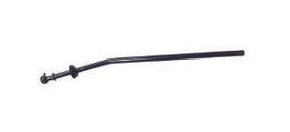 ALAVANCA DE  CÂMBIO VW - Disfix