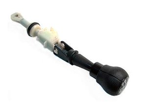 ALAVANCA DO CÂMBIO DFX -10320