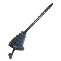 ALAVANCA DO CÂMBIO KIT & CIA -10206