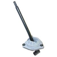 ALAVANCA DO CÂMBIO KIT & CIA - 10207