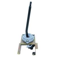 ALAVANCA DO CÂMBIO KIT & CIA - 10418