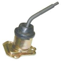 ALAVANCA DO CÂMBIO KIT & CIA - 30186