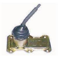 ALAVANCA DO CÂMBIO KIT & CIA - 30187