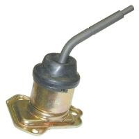 ALAVANCA DO CÂMBIO KIT & CIA - 30188