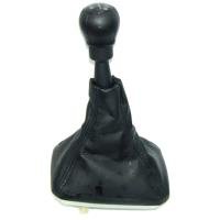 ALAVANCA DO CÂMBIO KIT & CIA - 30192