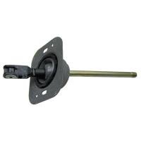 ALAVANCA DO CÂMBIO KIT & CIA - 40223