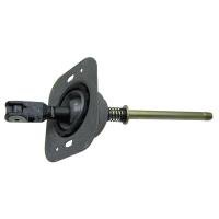 ALAVANCA DO CÂMBIO KIT & CIA - 40427