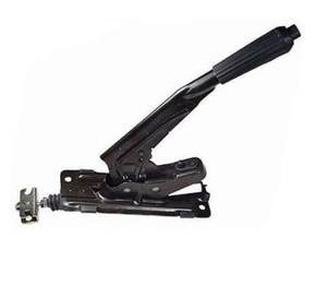 ALACA DO FREIO DE MAO FIAT-