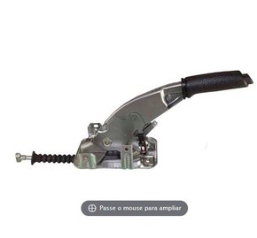 Alavanca Do Freio De Mao Gm  (10251)