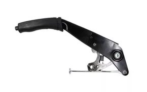 ALACA DO FREIO DE MAO GM-