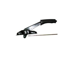 ALACA DO FREIO DE MÃO SHANA - SH 0PM