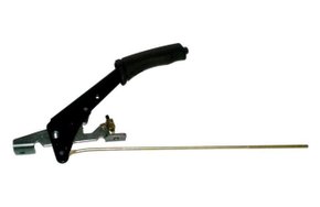 ALACA DO FREIO DE MÃO SHANA - SH 5012 S