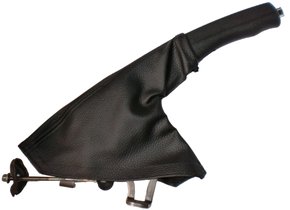 ALACA DO FREIO DE MÃO SHANA - SH 5014