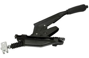 ALACA DO FREIO DE MÃO SHANA - SH 5018M