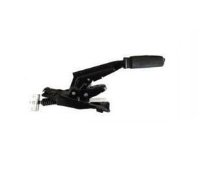 Alavanca Do Freio De Mão Shana - Sh 5018xx - Palio 