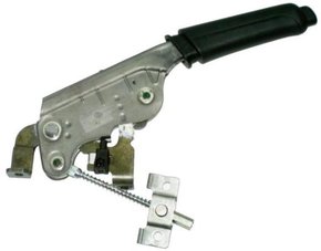 ALACA DO FREIO DE MÃO SHANA - SH 5019