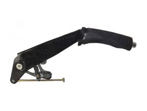 ALACA DO FREIO DE MÃO SHANA - SH 5051