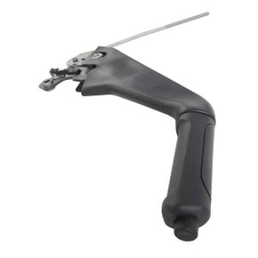 Alavanca Do Freio De Mão Shana - Sh 5053m - Montana 