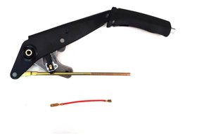 ALACA DO FREIO DE MÃO SHANA - SH 5055