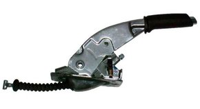 ALACA DO FREIO DE MÃO SHANA - SH 5059M