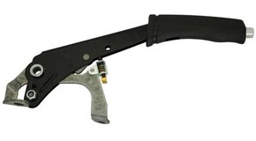 ALACA DO FREIO DE MÃO SHANA - SH 5060 C